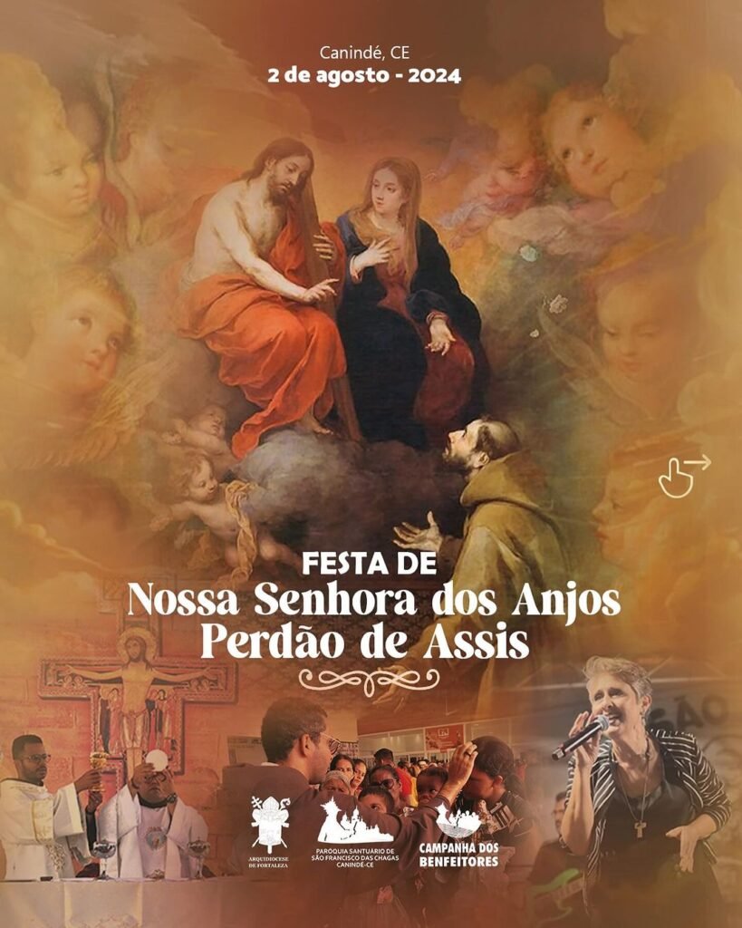 Programacao-1-819x1024 Santuário de São Francisco inicia preparativos para Festa do Perdão de Assis