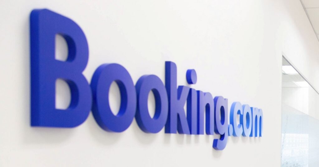 booking-logo-capa2019-01-1536x805-1-1024x537 Booking.com indica destinos na América Latina para uma estadia mais consciente